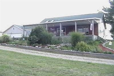 /international/us/2934-132nd-avenue-hopkins-mi-110100927522/?lang=zh-tw