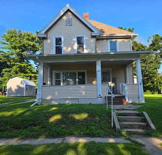 /international/us/427-s-10th-street-monmouth-il-110101223897/?lang=zh-cn