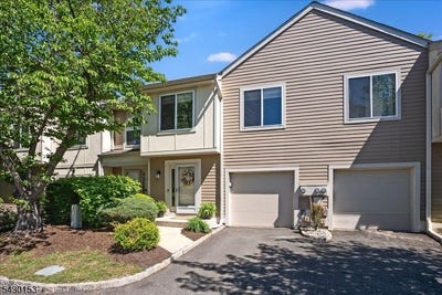 /international/us/2103-park-pl-springfield-twp-nj-110107869293/