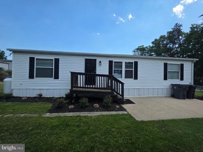 /international/us/1824-emily-drive-edgewood-md-110108174606/