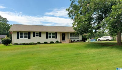 /international/us/807-country-club-road-sylacauga-al-110101343188/?lang=zh-tw