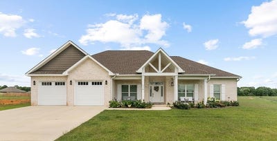 /international/us/116-heritage-way-headland-al-110109035903/