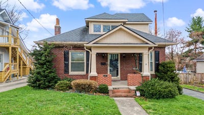 /international/us/249-sunset-avenue-richmond-ky-110108387322/