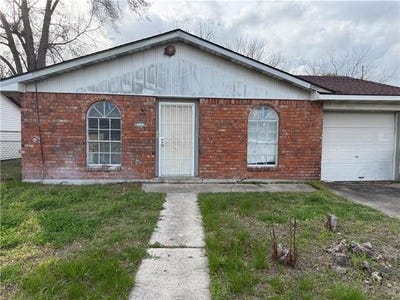 /international/us/3111-bacchus-drive-new-orleans-la-110106846332/