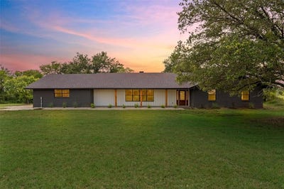 /international/us/1012-w-trinity-street-groesbeck-tx-110100262621/?lang=en