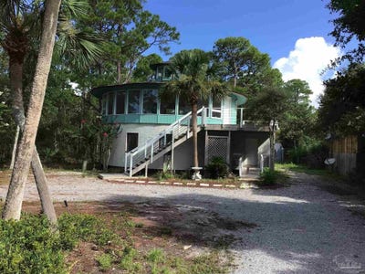 /international/us/3056-bay-st-gulf-breeze-fl-110101057218/?lang=zh-cn