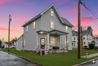 /international/us/104-maple-street-clayton-nj-110105981037/