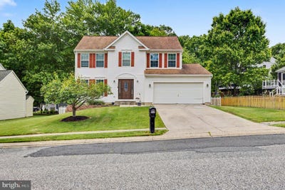 /international/us/3219-eastbend-court-abingdon-md-110108378931/