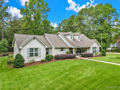 /international/us/13884-old-pike-road-mathews-al-110101153867/