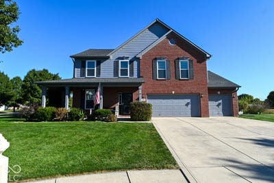 /international/us/195-warrington-court-pittsboro-in-110120462961/