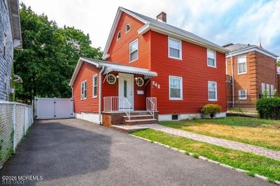 /international/us/848-cross-avenue-elizabeth-nj-110108696879/