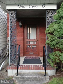 /international/us/120-shaw-avenue-lewistown-pa-110108632161/