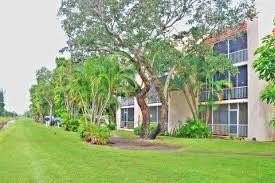 /international/us/632-nw-13th-street-boca-raton-fl-110107345051/