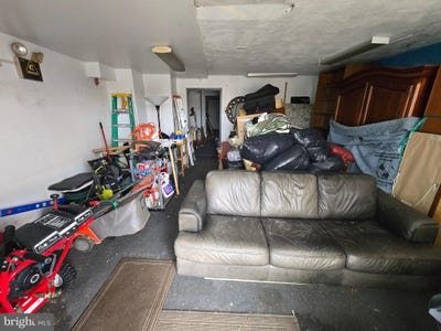 /international/us/417-w-ridge-pike-conshohocken-pa-110098687360/