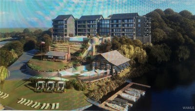 /international/us/8450-mountbatten-road-ne-tuscaloosa-al-110104457377/