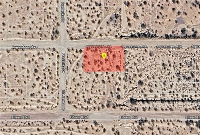 /international/us/0-joycestone-ave-frederika-dr-california-city-ca-110100835499/