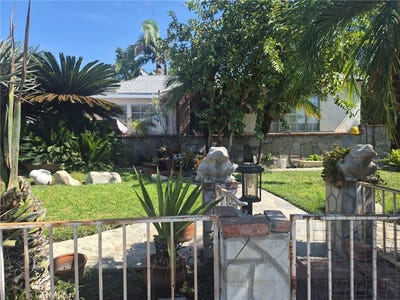 /international/us/813-8th-san-fernando-ca-110120460633/