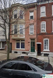 /international/us/204-n-9th-street-allentown-city-pa-110107254774/