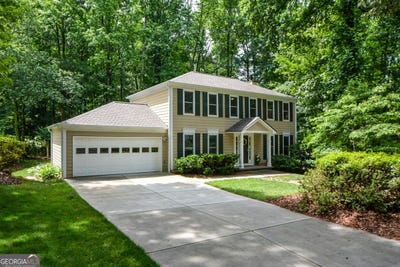 /international/us/5578-fitzpatrick-peachtree-corners-ga-110099869182/