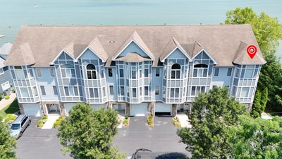 /international/us/13979-huseman-street-cedar-lake-in-110100612996/