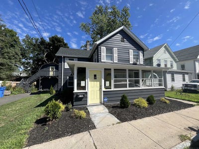 /international/us/146-liberty-street-middletown-ct-110101096962/?lang=zh-tw