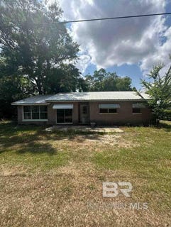 /international/us/1059-holley-street-loxley-al-110107851536/
