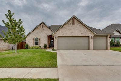 /international/us/9208-sw-41st-street-oklahoma-city-ok-110120088119/