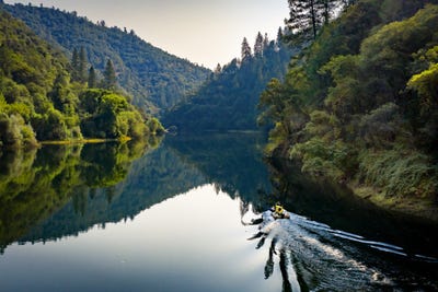 /international/us/2095-wild-goose-canyon-rd-placerville-ca-110104577984/