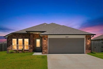 /international/us/1407-e-150-street-s-glenpool-ok-110107314882/