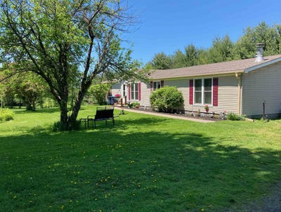 /international/us/263-waite-rd-potsdam-ny-110100025680/