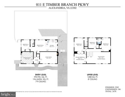 /international/us/811-e-timber-branch-parkway-alexandria-va-110101200822/?lang=it