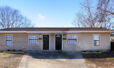 /international/us/705-blossom-street-north-little-rock-ar-110120411849/