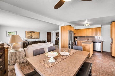 /international/us/5304-morongo-road-29-palms-ca-110099078575/