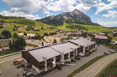 /international/us/701-gothic-road-mt-crested-butte-co-110108031203/