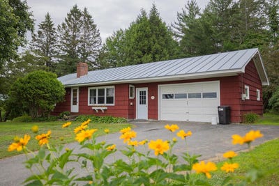 /international/us/103-mt-view-road-farmington-me-110100768068/?lang=de