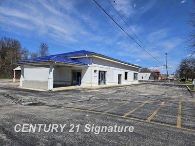 /international/us/2706-n-saginaw-road-midland-mi-110101856483/