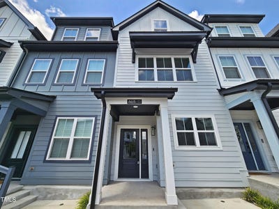 /international/us/8611-brushfoot-way-raleigh-nc-110101071968/