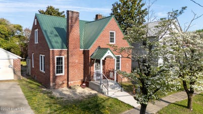 /international/us/108-n-covent-garden-street-hertford-nc-110098910698/?lang=zh-tw