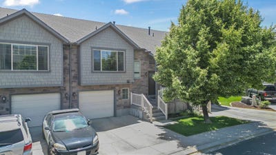 /international/us/91-river-view-drive-dr-saratoga-springs-ut-110100306972/