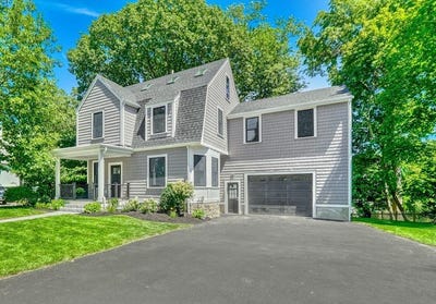 /international/us/315-waverley-st-belmont-ma-110101057541/?lang=zh-tw