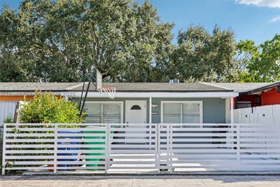 /international/us/21342-nw-40th-cir-ct-miami-gardens-fl-110120654594/