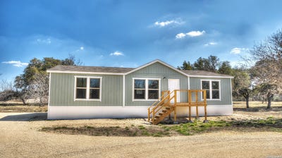 /international/us/405-c-n-frio-camp-wood-tx-110105957417/