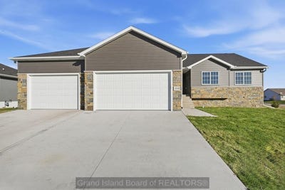 /international/us/4048-northview-dr-grand-island-ne-110108566538/