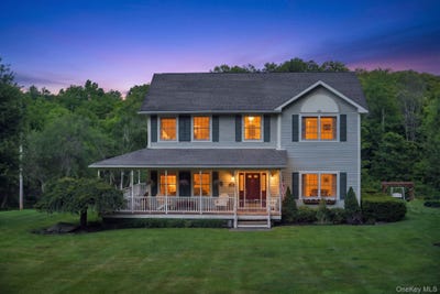/international/us/226-cart-road-dover-plains-ny-110108577499/