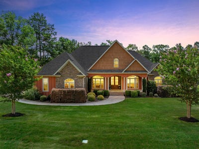 /international/us/346-roy-hall-way-campobello-sc-110108936075/