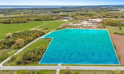 /international/us/e5425-state-rd-54-algoma-wi-110107203789/