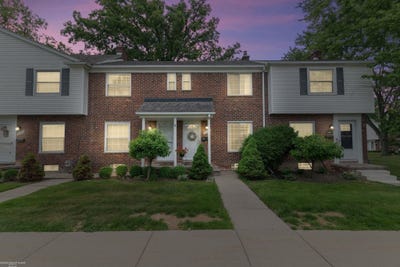 /international/us/23102-marter-road-saint-clair-shores-mi-110108632051/