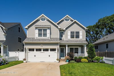 /international/us/309-hall-avenue-point-pleasant-nj-110100463087/?lang=es