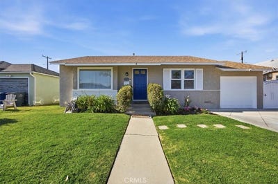 /international/us/5331-w-123rd-street-hawthorne-ca-110107856792/