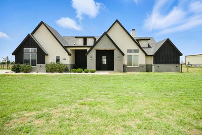 /international/us/588-county-rd-l-new-home-tx-110100454493/